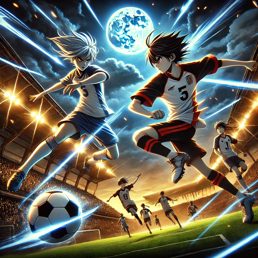 Live Bola: Lihat Pertandingan Live Bola di Situs Premiumbola